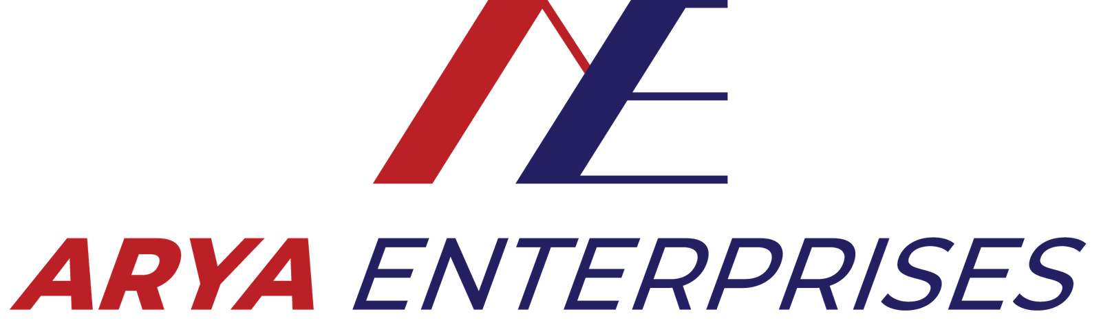 Arya Enterprises